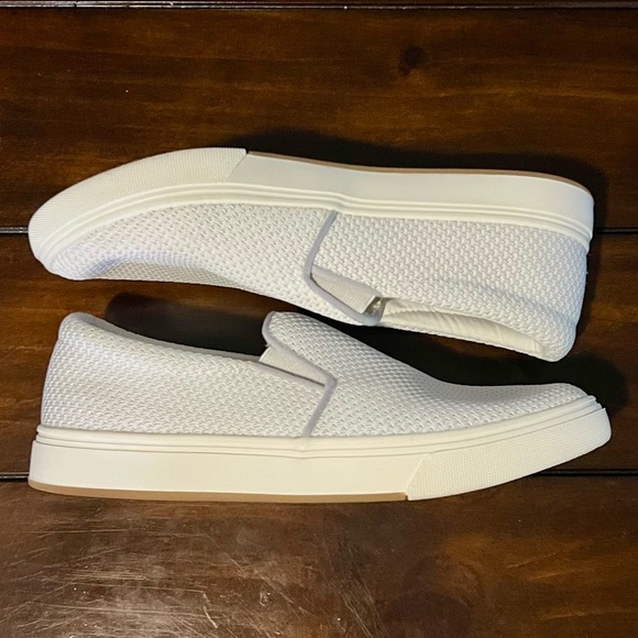 Steve Madden Coulter-M Slip-On Sneakers – Size 9M - Picture 2 of 10